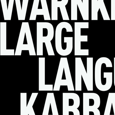Tractatus Shortlist 26  Warnke Large Language Kabbala.jpg